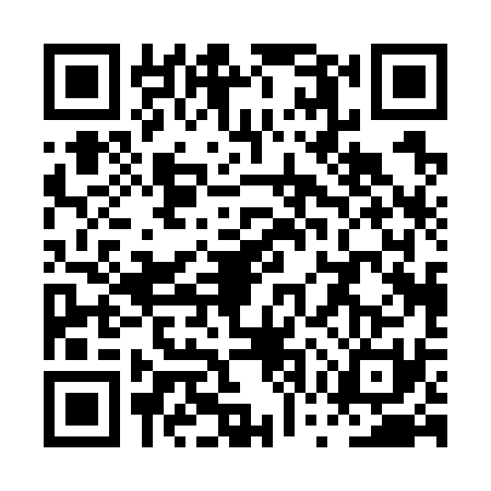 QR code for PWP7312