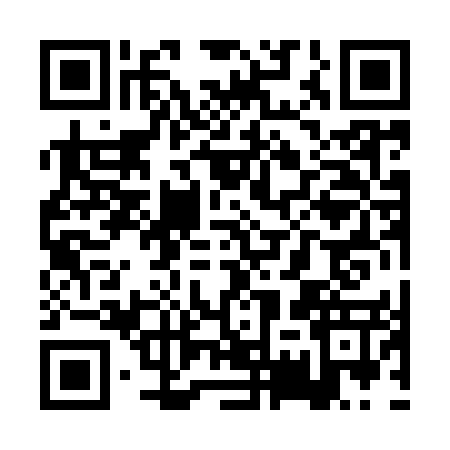 QR code for PWP9571