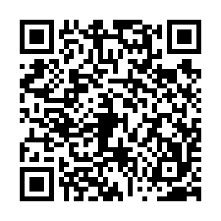 QR code for PWQ6967