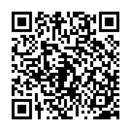 QR code for PWR0406