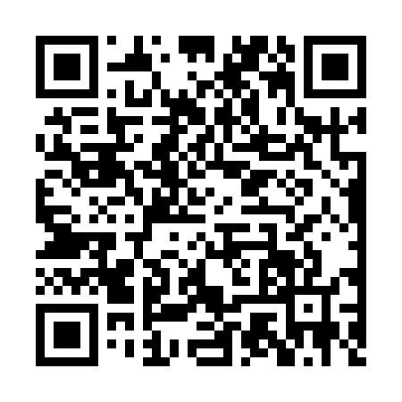 QR code for PWR1471