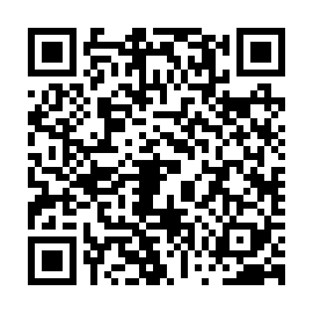 QR code for PWR2295