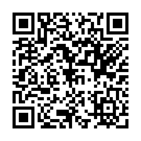 QR code for PWR3047