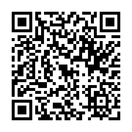 QR code for PWR6358