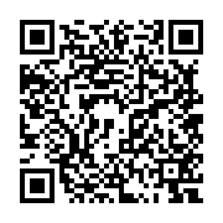 QR code for PWR8536