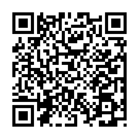 QR code for PWR8743