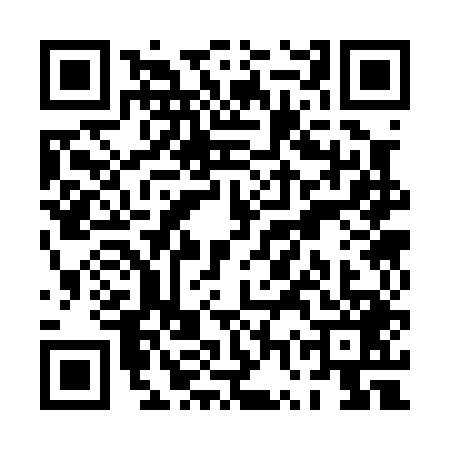 QR code for PWS0494