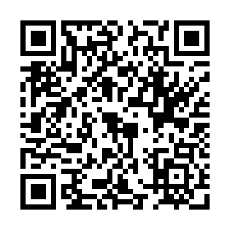 QR code for PWS1030