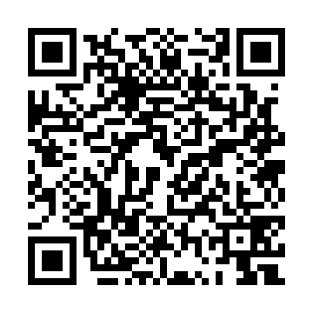 QR code for PWS1797