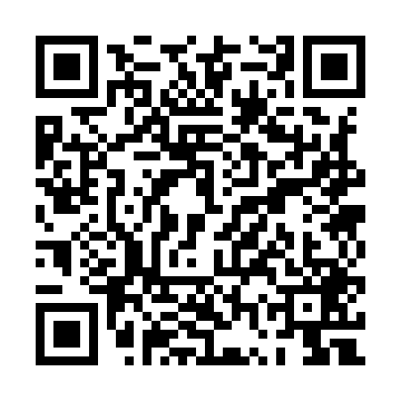 QR code for PWS9494