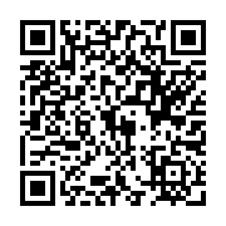 QR code for PWT2913