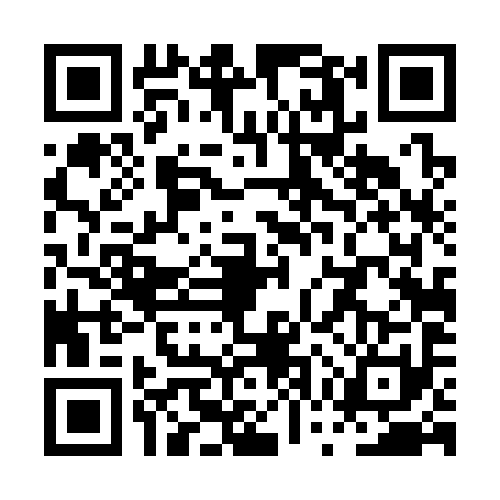 QR code for PWT3916