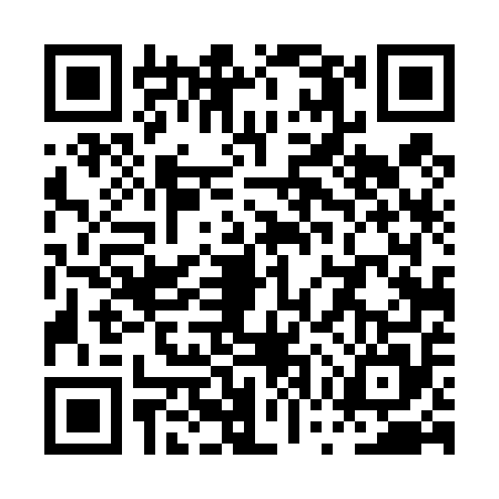 QR code for PWT4554