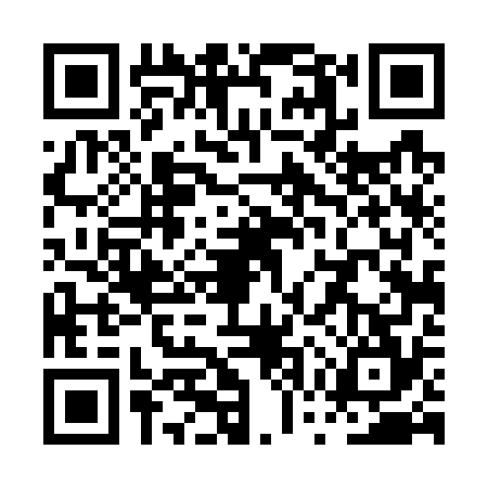QR code for PWT7749