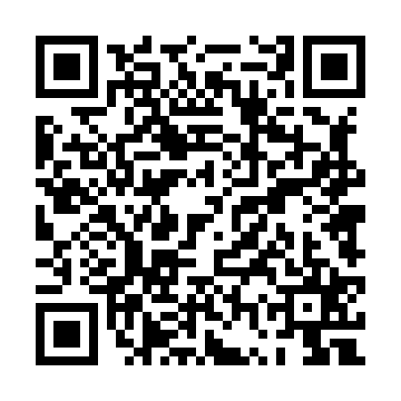 QR code for PWT8250