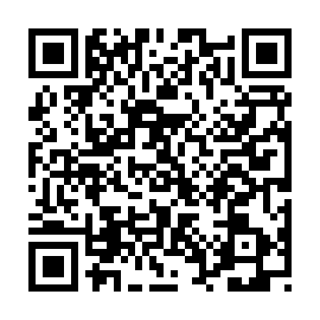 QR code for PWT8534