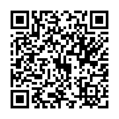 QR code for PWU3705