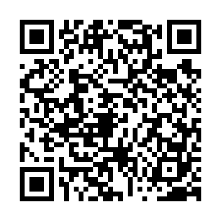 QR code for PWU6627