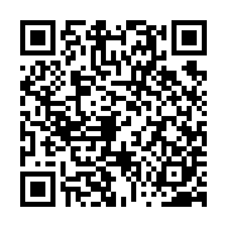 QR code for PWU6802