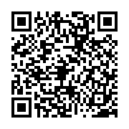 QR code for PWV0731