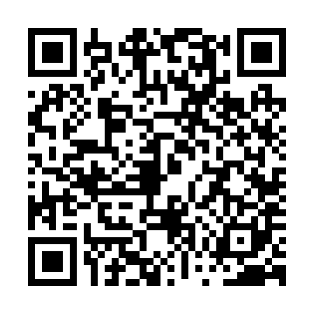 QR code for PWV2818