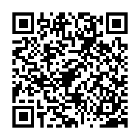 QR code for PWV3274