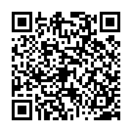 QR code for PWV4046