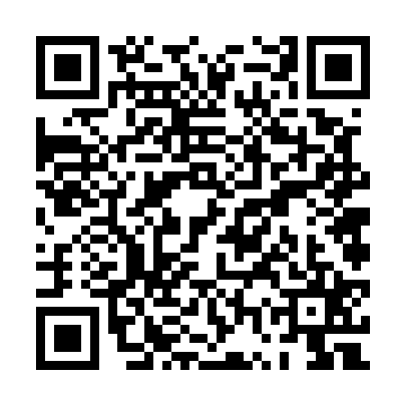 QR code for PWV5253
