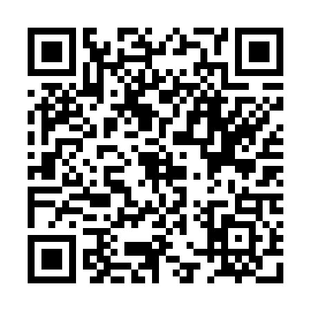 QR code for PWV7033
