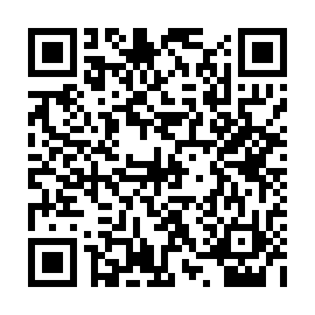 QR code for PWW0323