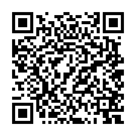 QR code for PWW4025