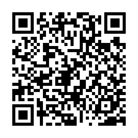 QR code for PWW6857