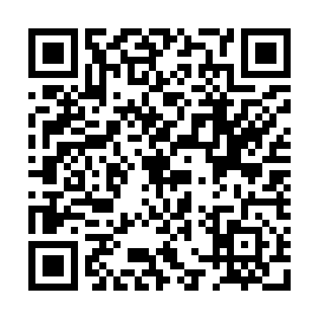 QR code for PWW9523