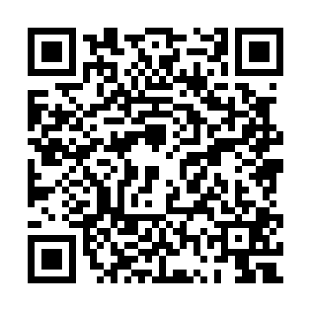 QR code for PWX0019