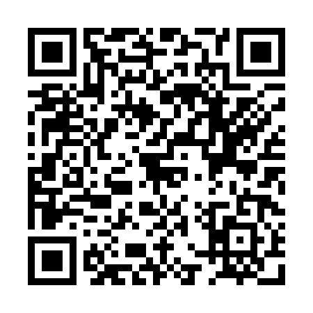 QR code for PWX1817