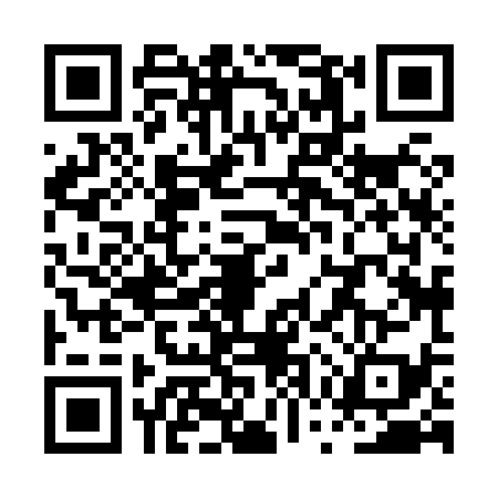 QR code for PWX8395