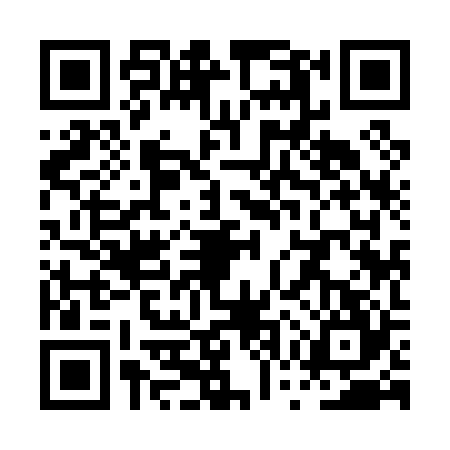 QR code for PWY0246