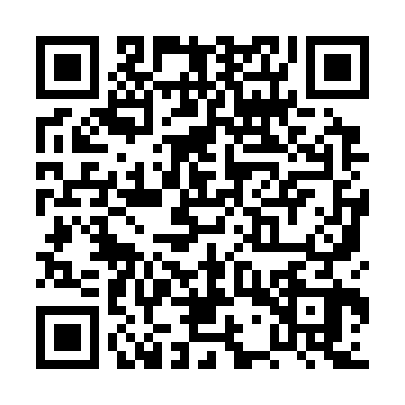 QR code for PWY3220