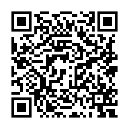QR code for PWY9171