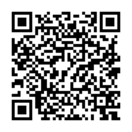 QR code for PWY9760