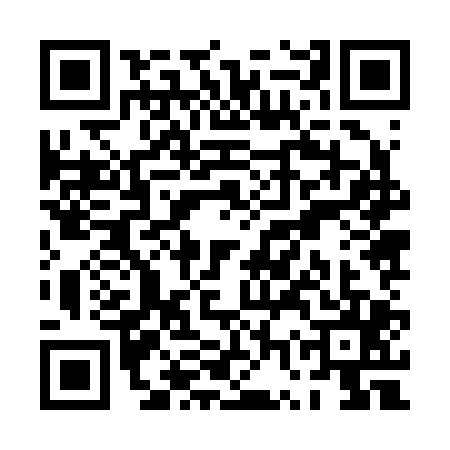 QR code for PWZ2050