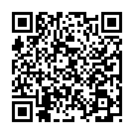 QR code for PWZ5265