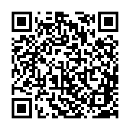 QR code for PX01TC