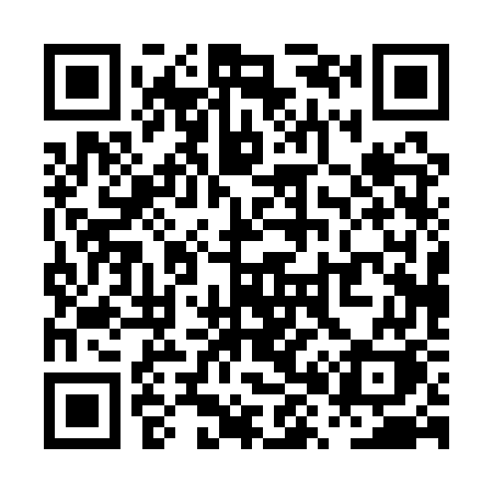 QR code for PX01WK