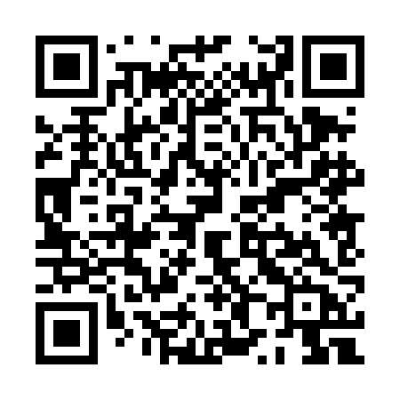 QR code for PX04JB