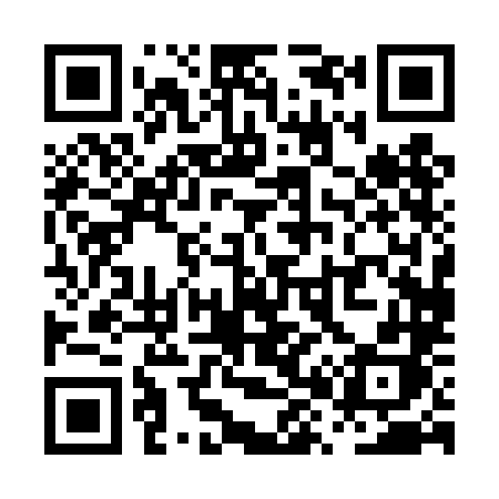 QR code for PX04LH