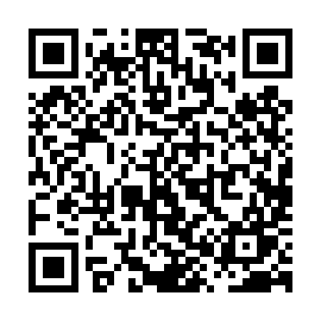 QR code for PX04YW