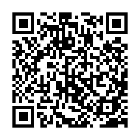 QR code for PX05IA