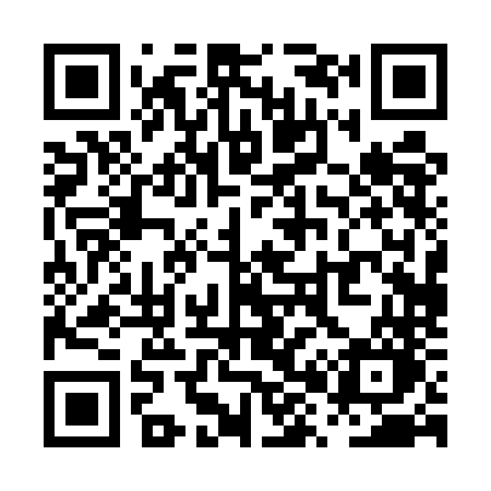 QR code for PX05NO