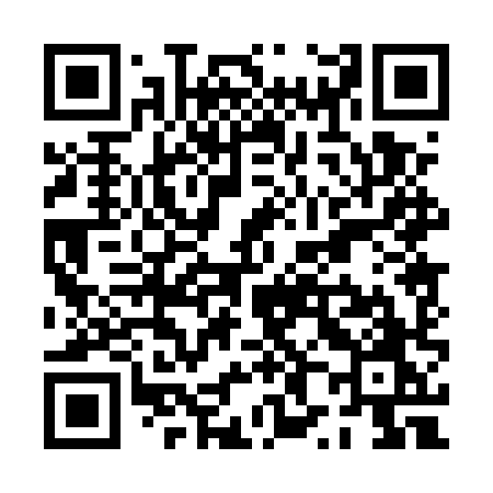QR code for PX05XO